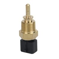 Nouveau capteur de température de liquide de refroidissement en gros de conception Bst convient pour Kia et pour Hyundai P/N 3922038020 3922038030 3923026700