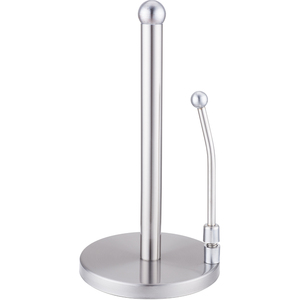 Soporte <span class=keywords><strong>de</strong></span> <span class=keywords><strong>rollo</strong></span> <span class=keywords><strong>de</strong></span> <span class=keywords><strong>papel</strong></span> <span class=keywords><strong>de</strong></span> cocina <span class=keywords><strong>de</strong></span> baño <span class=keywords><strong>de</strong></span> acero inoxidable soporte <span class=keywords><strong>de</strong></span> <span class=keywords><strong>papel</strong></span> higiénico <span class=keywords><strong>de</strong></span> <span class=keywords><strong>pie</strong></span> - Product Image 4