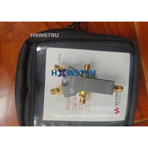 85561A keysight Agilent 2.92มม. (F) dc-40GHZ 0.25W # ytd # iee H - Product Image 4