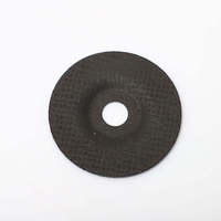 Disque de coupe en métal WGW 4,5 pouces (115x3x22 mm), certifié MPA allemand, roue en oxyde d'aluminium T42 pour meuleuses d'angle, fabriqué en Chine