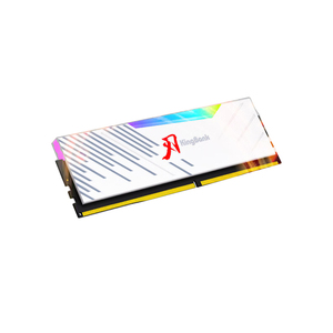 Chuyên nghiệp RGB <span class=keywords><strong>DDR4</strong></span> 8gx2 3600MHz <span class=keywords><strong>RAM</strong></span> cho chơi game PC Vua-Ngân Hàng <span class=keywords><strong>RAM</strong></span> máy tính để bàn Bộ nhớ - Product Image 4