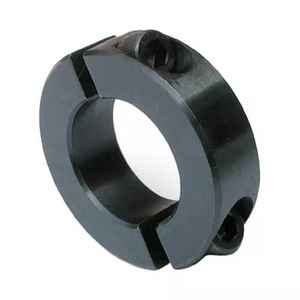 ปลอกล็อคโลหะแบบหกเหลี่ยมปลอกล็อคเพลาแข็งแบบผสมผสานตลับลูกปืน - Product Image 5