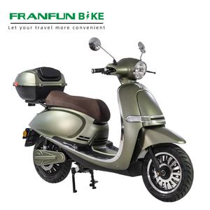 L3e-escúter eléctrico para adulto, 90 KM/H, 5000W, 72V52AH, gran batería, <span class=keywords><strong>precio</strong></span> <span class=keywords><strong>de</strong></span> china - Product Image 3