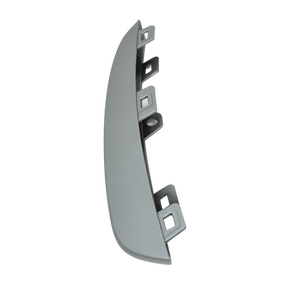 51117303764 Bande décorative droite pour <span class=keywords><strong>BMW</strong></span> <span class=keywords><strong>X1</strong></span> <span class=keywords><strong>E84</strong></span> 16d 16i 18d 18dX 18i <span class=keywords><strong>20d</strong></span> <span class=keywords><strong>20d</strong></span> 20dX 20i 20iX 25dX 25iX 28i 28iX 35iX SDrive18i - Product Image 4