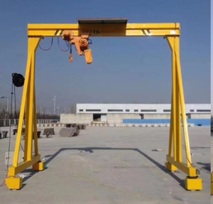 Dragon Gate Vérin hydraulique de levage synchrone Vérins hydrauliques <span class=keywords><strong>pour</strong></span> système hydraulique - Product Image 3