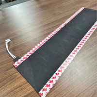 Les fabricants fournissent directement du gel de silice ignifuge et anti-corrosion, du caoutchouc de silicone JD-TC002 en provenance du Guangdong