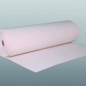 <span class=keywords><strong>Isolation</strong></span> architectural des murs et des sols, <span class=keywords><strong>prix</strong></span> de l'aerogel - Product Image 2