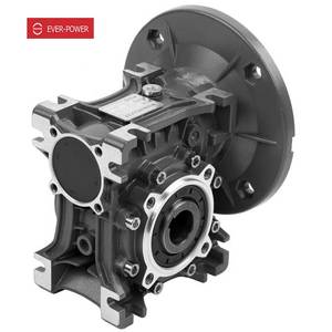 YE2 SÉRIE HAUTE EFFICACITÉ TRIPHASÉ MOTEUR ÉLECTRIQUE YE2-80M2-4 - Product Image 4