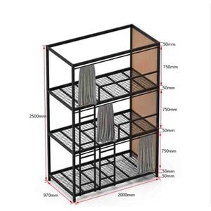 Nouvel hôtel et auberge de jeunesse 3 niveaux de couche et 3 niveaux pod de couchage triple <span class=keywords><strong>lit</strong></span> superposé pour l'auberge - Product Image 2