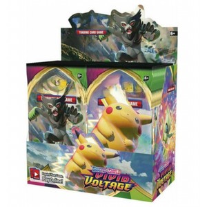 Englische Pokémon-Sammelkartenspiel-Kollektion - Obsidian Flames: Fesselnde Pokémon-Fans in Deutschland und den Niederlanden - Product Image 1