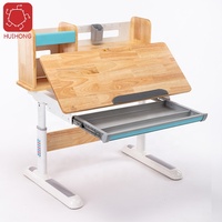 Ensembles de tables pour enfants OEM L 1200 * W 640 * H 1140 mesa y sillas para ninos tavolo table d'étude pour étudiant