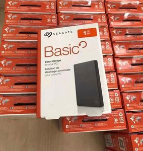 <span class=keywords><strong>ราคา</strong></span>โรงงาน ฮาร์ดดิสก์ภายนอกขนาด 2.5 นิ้ว 3.0 USB3.0 ความจุ <span class=keywords><strong>1TB</strong></span> 2TB 4TB - Product Image 1