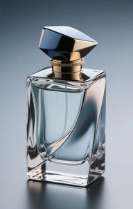 Stock en EE. UU. Disponible en EE. UU. y Europa, entrega en 2-4 días. Perfume de Alta Calidad y Larga Duración, Colonia Neutral - Product Image 3