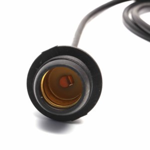 SL-012 Lumières 49Ft Imperméable E26 Prises et Boucles De Suspension-118 - Product Image 6