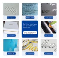 Caja de Cartón Blanca Personalizable, Caja de Embalaje Plegable con Laminado Mate, Cajas de Embalaje Transparentes para Alimentos con Logotipo y Ventana