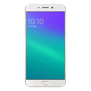 ขายส่งโทรศัพท์มือสองราคาถูก <span class=keywords><strong>OPPO</strong></span> <span class=keywords><strong>R9</strong></span> <span class=keywords><strong>Plus</strong></span> มือถือราคาประหยัด ผู้จำหน่ายโทรศัพท์มือถือจำนวนมาก สมาร์ทโฟนขาย - Product Image 6