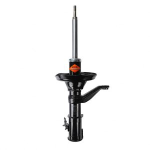 G3069 MASUMA Auto Accessoires de voiture régulateur <span class=keywords><strong>amortisseur</strong></span> 331048 51605-S9A-J01 Pour Honda CR-V - Product Image 5