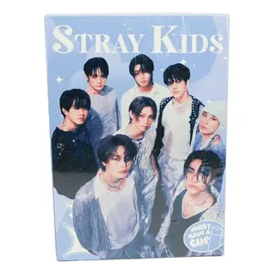 กล่องปริศนาสำหรับเด็กหลงทาง - Product Image 1