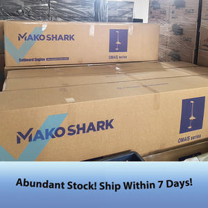 <span class=keywords><strong>Moteur</strong></span> de bateau électrique 55lbs 12v <span class=keywords><strong>Propulseur</strong></span> <span class=keywords><strong>sous</strong></span>-<span class=keywords><strong>marin</strong></span> <span class=keywords><strong>Moteur</strong></span> de pêche à la traîne - Product Image 6