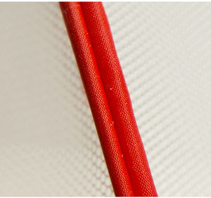 <span class=keywords><strong>Cuna</strong></span> Plegable Tipo Pop-Up con Toldo, Red <span class=keywords><strong>de</strong></span> Seguridad y Mosquitera <span class=keywords><strong>para</strong></span> Bebés, Ideal <span class=keywords><strong>para</strong></span> el Verano - Product Image 6