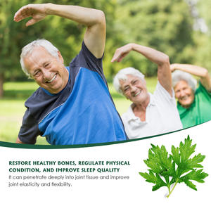 2025 nouveauté perles de soin des pieds nourrir la peau peau peau pratique facile à utiliser perles de soin soin des pieds - Product Image 3