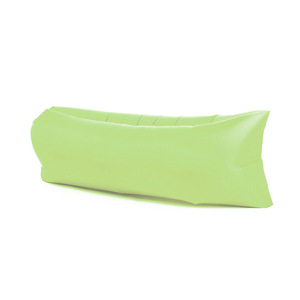 Outdoor Travel Portable <strong>air</strong> <strong>Sofa</strong> Household Lazy Inflatable <strong>Bed</strong> - Product Image 6