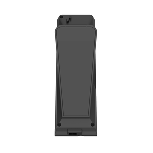 Lingda <span class=keywords><strong>Téléphone</strong></span> de chambre d'hôtel cinq étoiles Bureau <span class=keywords><strong>Téléphone</strong></span> <span class=keywords><strong>fixe</strong></span> mural avec <span class=keywords><strong>téléphone</strong></span> sans carte avec boutons de numérotation rapide - Product Image 5