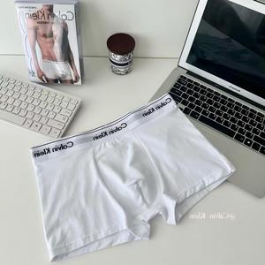 Caleçons Boxers Grande Taille de Luxe pour Hommes – Design Haut de Gamme, Personnalisables, Collection 2026 - Product Image 6