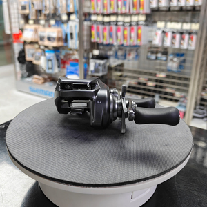 Carrete de Pesca <span class=keywords><strong>Shimano</strong></span> 22 BANTAM de Alto Rendimiento con Sistema INFINITY DRIVE y Bobina MGL para Pesca de Agua Dulce de Uso Rudo - Product Image 5