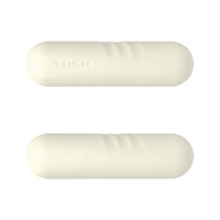 Haltères de sport pour hommes et femmes avec revêtement en silicone, noyau en fonte – Haltères gainés de caoutchouc pour entraînement de force à domicile