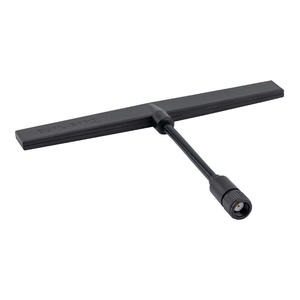 Antenne RadioMaster RP‑SMA double bande 2,4 GHz 900 MHz à gain élevé de type T pour émetteurs RC - Product Image 2