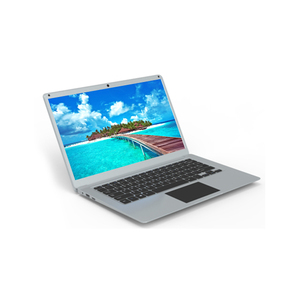 Support <span class=keywords><strong>d</strong></span>'ordinateur portable réglable, 14.1 pouces, pour usage professionnel, 4G de mémoire, 128 go, pré-usine en chine - Product Image 3