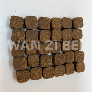 OEM/ODM Hondensnoepjes met Probiotica, Supplement en Anti-allergie Immunisatieversterker voor Honden, Veterinaire Supplementen Poeder - Product Image 6