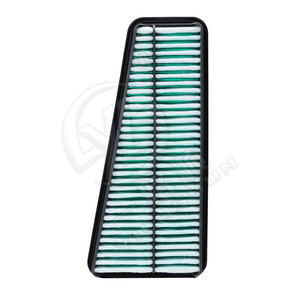 Filtro de Aire para Auto Xinyida para Toyota Prado Land Cruiser, Tamaño Estándar 010, Número de Pieza AT Transmission - Product Image 4