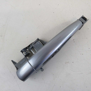 Poignée de porte extérieure avant droite d'occasion Peugeot 5008 Mk1 2009-2013 (76777) - Product Image 1