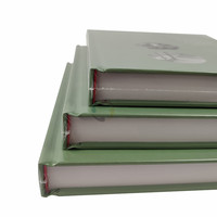 Services d'impression de livres à faible coût, conception personnalisée, impression de livres reliés