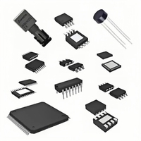 Circuit intégré de gestion de l'alimentation ICB1FL02G, alimentation industrielle pour ECU automobile, alimentation de serveur
