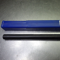 Barra de Mandrinar de Acero Indexable de .93 Pulgadas, Vástago de 3/4 Pulgadas, A12-stfpl3 (loc2343a), Nueva, Original, en Existencia, Automatización Industrial, Pac Dedic