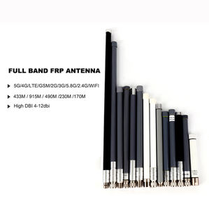 Usine <span class=keywords><strong>4G</strong></span> <span class=keywords><strong>Routeur</strong></span> <span class=keywords><strong>Antenne</strong></span> Fm Extérieure Lora Extérieure 4Dbi Extérieure Omni <span class=keywords><strong>Tp</strong></span> Lien Wifi <span class=keywords><strong>Antenne</strong></span> Extérieure - Product Image 5