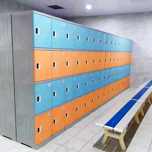 Cina abs cabinet produttore a buon mercato all'ingrosso durevole <span class=keywords><strong>bagno</strong></span> impermeabile scuola palestra rfid serratura elettronica <span class=keywords><strong>in</strong></span> <span class=keywords><strong>plastica</strong></span> <span class=keywords><strong>per</strong></span> il personale <span class=keywords><strong>armadietti</strong></span> - Product Image 3
