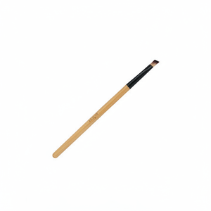 Beauty Slanted Brow Tondeuse à sourcils pour sourcils de précision - Product Image 2