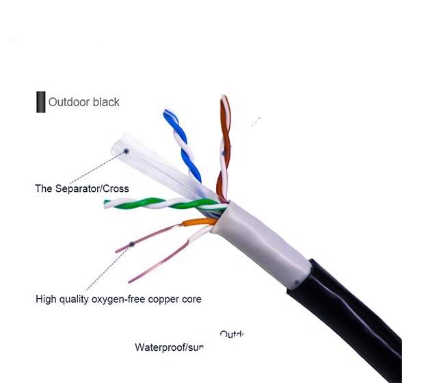 630/800 Type Cantilever Singe Twisting Machine Multiple Pair Of Cored Wire Cabling Core Wire Twisting Machine