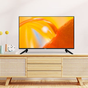 Smart TV 4K Écran <span class=keywords><strong>plat</strong></span> LED 32-43-50-65 pouces - Product Image 6
