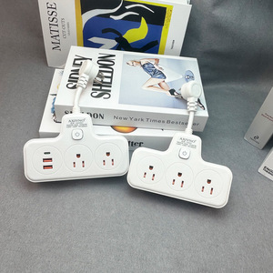 อะแดปเตอร์แปลงไฟอเนกประสงค์ Axivno พร้อมปลั๊กแบบ US UK EU และพอร์ต Type C สำหรับการใช้งานระหว่างประเทศ - Product Image 4