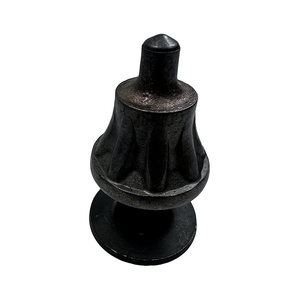 6080817 cắt đường phay răng <span class=keywords><strong>kennametal</strong></span> nhựa đường phay <span class=keywords><strong>bits</strong></span> cho nhựa Đường máy phay - Product Image 3