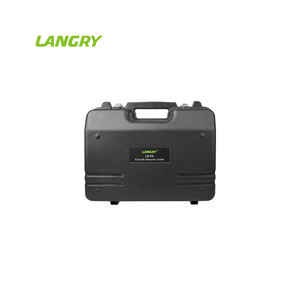 Probador de Adhesión por Arrancamiento de Alta Precisión LANGRY P6 para Pruebas de Resistencia de Unión - Product Image 3