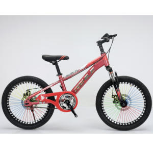 Gran oferta bicicleta de montaña <span class=keywords><strong>Trek</strong></span> /20 22 pulgadas bicicleta para niños/fábrica OEM bicicletas de montaña cuesta abajo - Product Image 4