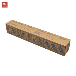 ตลับหมึกพิมพ์ tengneng TN513 A33K091G TN513K ใหม่สำหรับ<span class=keywords><strong>554e</strong></span> 454e Konica Minolta BIZHUB - Product Image 5