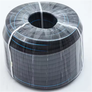 <span class=keywords><strong>Manguera</strong></span> de <span class=keywords><strong>Riego</strong></span> por Exudación para Agua Potable, Regulador de Presión Nano, Máquina para Fabricar Mangueras de Exudación - Product Image 6