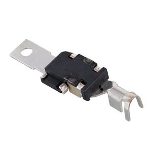 <b>Battery</b> Connector For Volvo And Land Rover LR033014 LR067369 LR076232 Black Iron <b>Terminal</b> - Product Image 5
